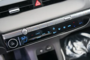 Used 2024 Hyundai IONIQ 5 SEL for sale in Lynnwood, WA — photo 22