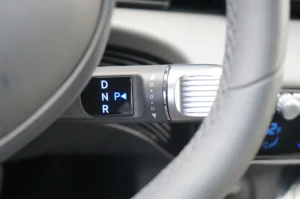 Used 2024 Hyundai IONIQ 5 SEL for sale in Lynnwood, WA — photo 26