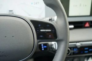 Used 2024 Hyundai IONIQ 5 SEL for sale in Lynnwood, WA — photo 28