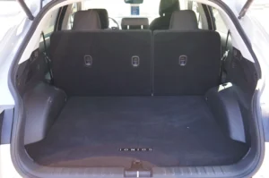 Used 2024 Hyundai IONIQ 5 SEL for sale in Lynnwood, WA — photo 11