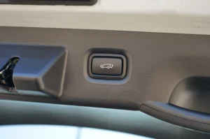 Used 2024 Hyundai IONIQ 5 SEL for sale in Lynnwood, WA — photo 12