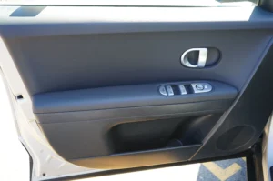 Used 2024 Hyundai IONIQ 5 SEL for sale in Lynnwood, WA — photo 13