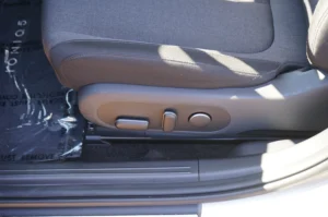 Used 2024 Hyundai IONIQ 5 SEL for sale in Lynnwood, WA — photo 17