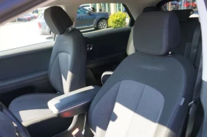 Used 2024 Hyundai IONIQ 5 SEL for sale in Lynnwood, WA — photo 18