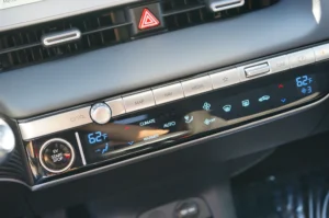 Used 2024 Hyundai IONIQ 5 SEL for sale in Lynnwood, WA — photo 22