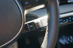 Used 2024 Hyundai IONIQ 5 SEL for sale in Lynnwood, WA — photo 25