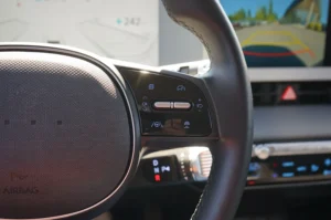 Used 2024 Hyundai IONIQ 5 SEL for sale in Lynnwood, WA — photo 27