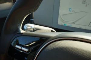 Used 2024 Hyundai IONIQ 5 SEL for sale in Lynnwood, WA — photo 28