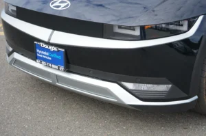 Used 2024 Hyundai IONIQ 5 SEL for sale in Lynnwood, WA — photo 11