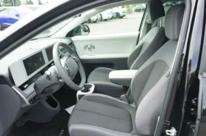Used 2024 Hyundai IONIQ 5 SEL for sale in Lynnwood, WA — photo 14