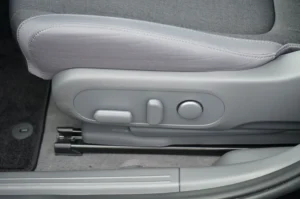 Used 2024 Hyundai IONIQ 5 SEL for sale in Lynnwood, WA — photo 17