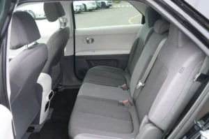 Used 2024 Hyundai IONIQ 5 SEL for sale in Lynnwood, WA — photo 18