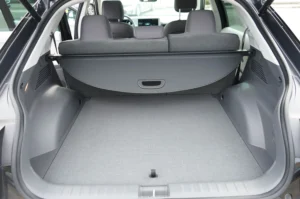 Used 2024 Hyundai IONIQ 5 SEL for sale in Lynnwood, WA — photo 20