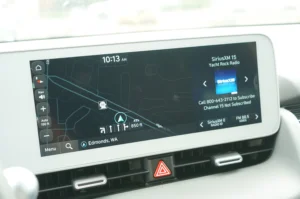 Used 2024 Hyundai IONIQ 5 SEL for sale in Lynnwood, WA — photo 25