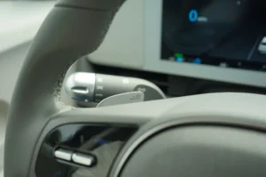 Used 2024 Hyundai IONIQ 5 SEL for sale in Lynnwood, WA — photo 29