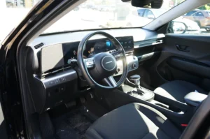 Used 2024 Hyundai Kona SEL for sale in Lynnwood, WA — photo 16