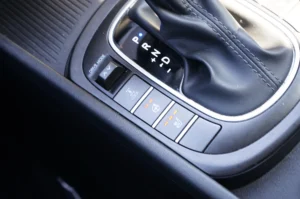 Used 2024 Hyundai Kona SEL for sale in Lynnwood, WA — photo 23