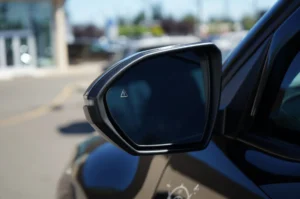 Used 2024 Hyundai Santa Cruz SEL for sale in Lynnwood, WA — photo 13