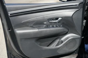 Used 2024 Hyundai Santa Cruz SEL for sale in Lynnwood, WA — photo 14
