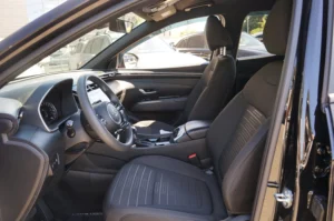 Used 2024 Hyundai Santa Cruz SEL for sale in Lynnwood, WA — photo 17