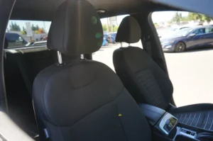 Used 2024 Hyundai Santa Cruz SEL for sale in Lynnwood, WA — photo 19