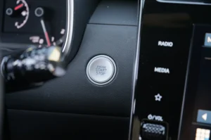 Used 2024 Hyundai Santa Cruz SEL for sale in Lynnwood, WA — photo 24