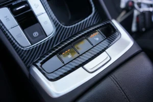 Used 2024 Hyundai Santa Cruz SEL for sale in Lynnwood, WA — photo 28