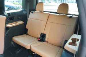 Used 2024 Hyundai SANTA FE Limited for sale in Lynnwood, WA — photo 12