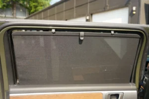 Used 2024 Hyundai SANTA FE Limited for sale in Lynnwood, WA — photo 15