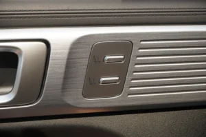Used 2024 Hyundai SANTA FE Limited for sale in Lynnwood, WA — photo 19