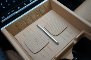Used 2024 Hyundai SANTA FE Limited for sale in Lynnwood, WA — photo 21