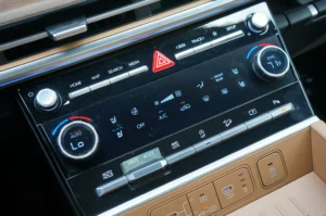 Used 2024 Hyundai SANTA FE Limited for sale in Lynnwood, WA — photo 22