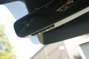 Used 2024 Hyundai SANTA FE Limited for sale in Lynnwood, WA — photo 26