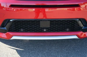 Used 2024 Land Rover Discovery Sport Core S for sale in Lynnwood, WA — photo 11