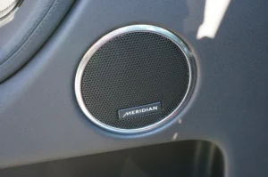 Used 2024 Land Rover Discovery Sport Core S for sale in Lynnwood, WA — photo 19