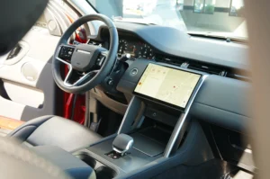 Used 2024 Land Rover Discovery Sport Core S for sale in Lynnwood, WA — photo 27