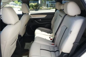 Used 2024 Mazda CX-90 PHEV Preferred for sale in Lynnwood, WA — photo 16