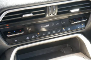 Used 2024 Mazda CX-90 PHEV Preferred for sale in Lynnwood, WA — photo 25