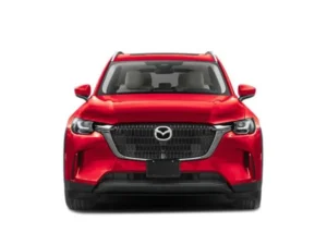 2024 Mazda CX-90 PHEV Preferred stock 260705J photo 7