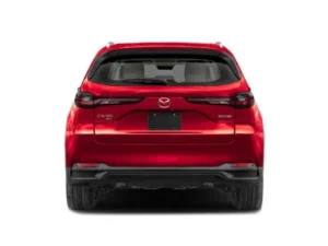 2024 Mazda CX-90 PHEV Preferred stock 260705J photo 8