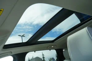 Used 2024 Mazda CX-90 PHEV Premium Plus for sale in Lynnwood, WA — photo 14