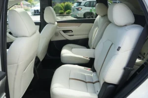 Used 2024 Mazda CX-90 PHEV Premium Plus for sale in Lynnwood, WA — photo 15