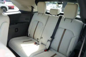Used 2024 Mazda CX-90 PHEV Premium Plus for sale in Lynnwood, WA — photo 16