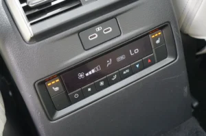 Used 2024 Mazda CX-90 PHEV Premium Plus for sale in Lynnwood, WA — photo 18