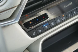 Used 2024 Mazda CX-90 PHEV Premium Plus for sale in Lynnwood, WA — photo 23