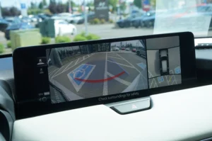 Used 2024 Mazda CX-90 PHEV Premium Plus for sale in Lynnwood, WA — photo 24