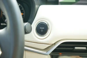 Used 2024 Mazda CX-90 PHEV Premium Plus for sale in Lynnwood, WA — photo 30