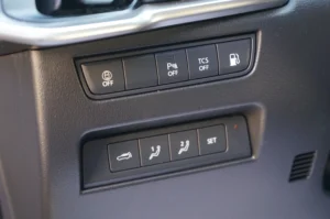 Used 2024 Mazda CX-90 PHEV Premium Plus for sale in Lynnwood, WA — photo 13