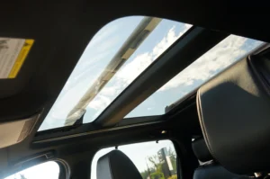Used 2024 Mazda CX-90 PHEV Premium Plus for sale in Lynnwood, WA — photo 14