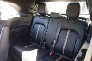 Used 2024 Mazda CX-90 PHEV Premium Plus for sale in Lynnwood, WA — photo 15